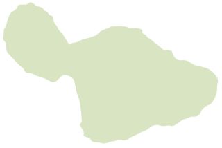 Supporting Maui as It Rebuilds