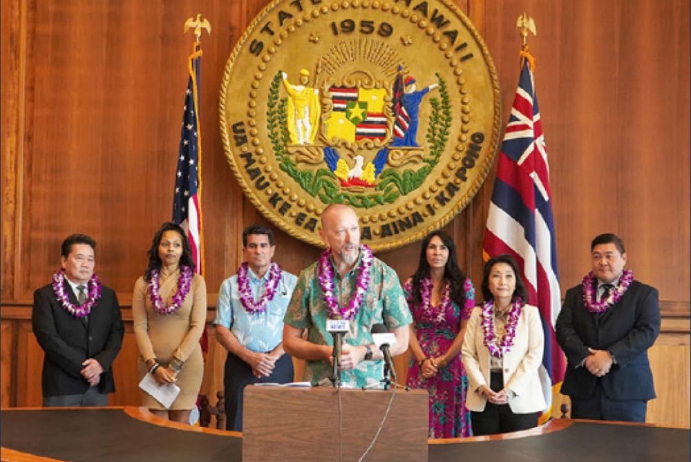 Maui Project Adds to Hunt Capital Partners’ Contributions to Affordable Developments