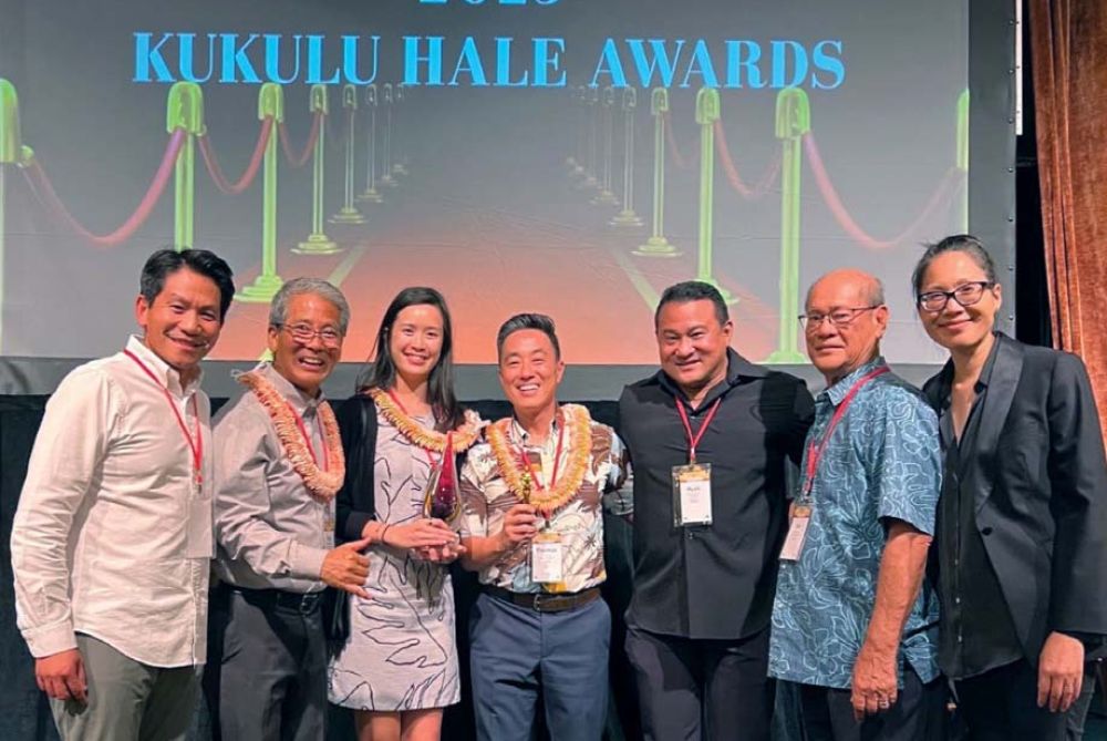 Akaka VA Clinic Exceeds All Expectations as It Celebrated First Anniversary in April