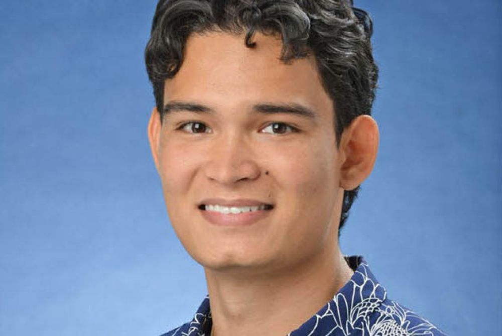 Hunt Companies Welcomes Burnham Jones