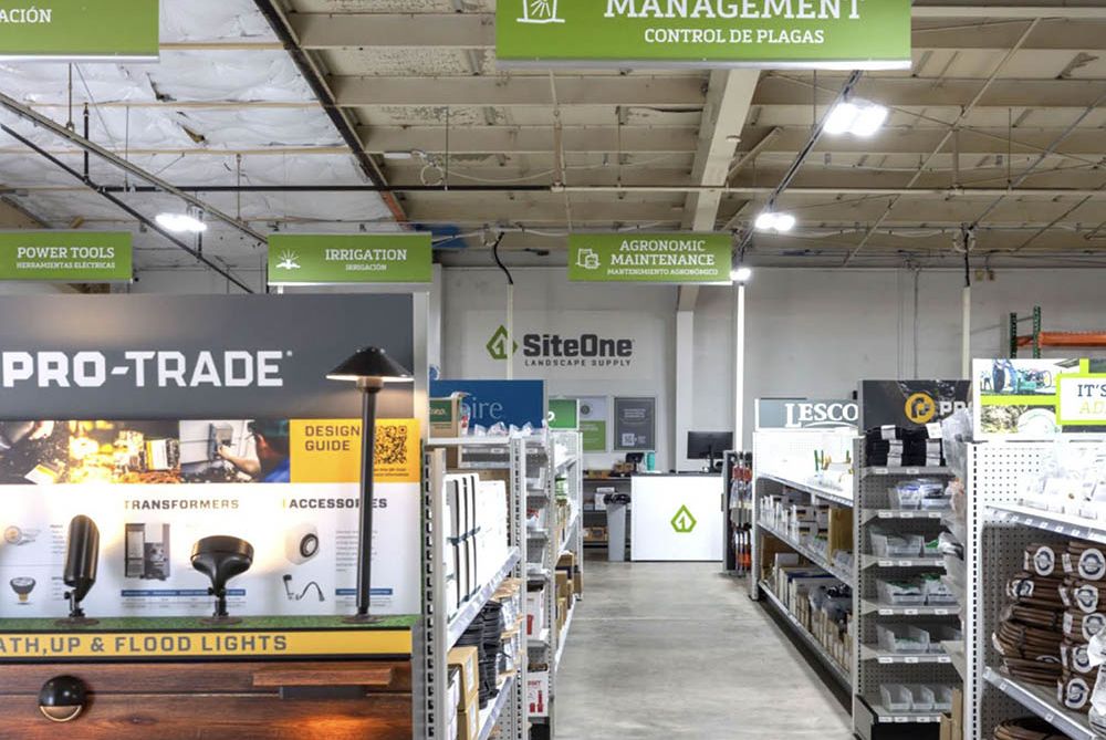 Kalaeloa Town Posts 95% Occupancy Rate, Welcomes New Tenants