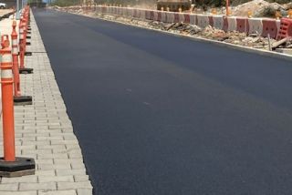 Hunt’s Innovative Drainage System the First-of-Its-Kind for O‘ahu