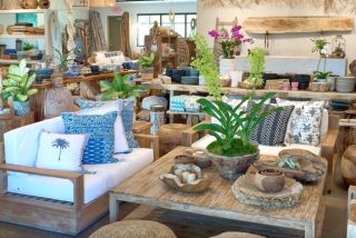 Sway Island Living Opens at Kaua‘i’s ‘Āhuimanu Neighborhood Center