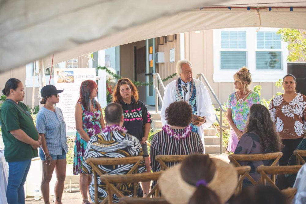 Hunt Companies Hawai‘i News Hunt Hawai‘i Real Estate Developer