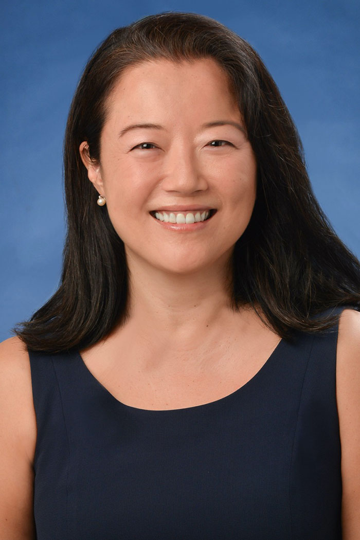SHARON GI